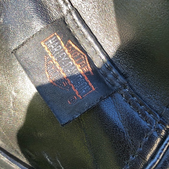 SOLD⚡️♻️ - Picture 6 of 10